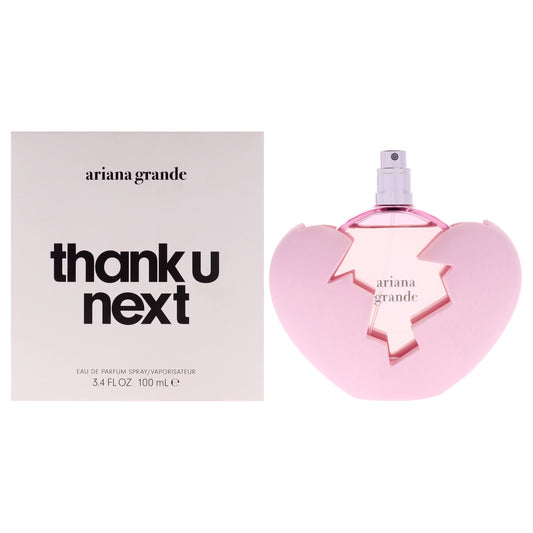 Thank U Next 3.4 oz EDP Spray