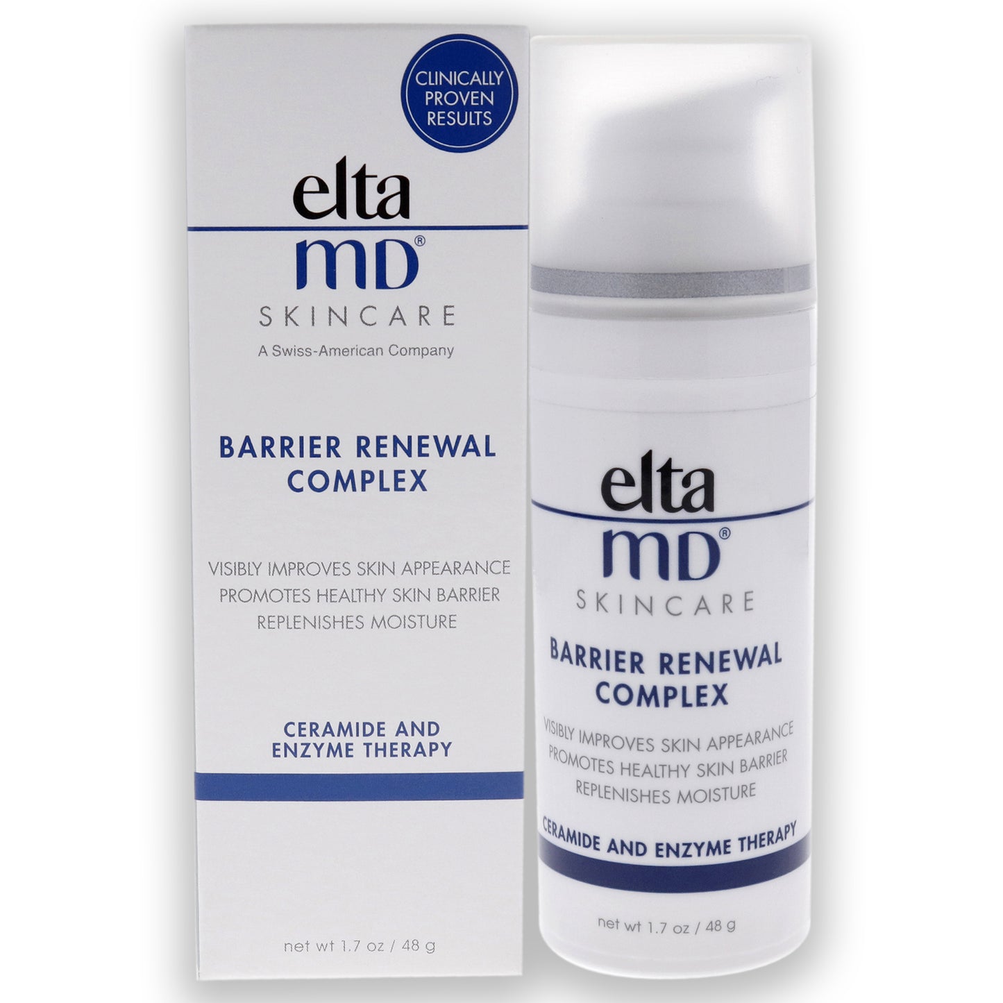 Barrier Renewal Complex 1.7 oz Treatment