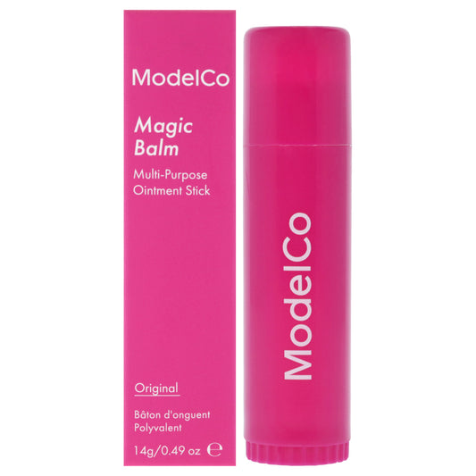 Magic Balm - Orginal 0.49 oz Lip Balm
