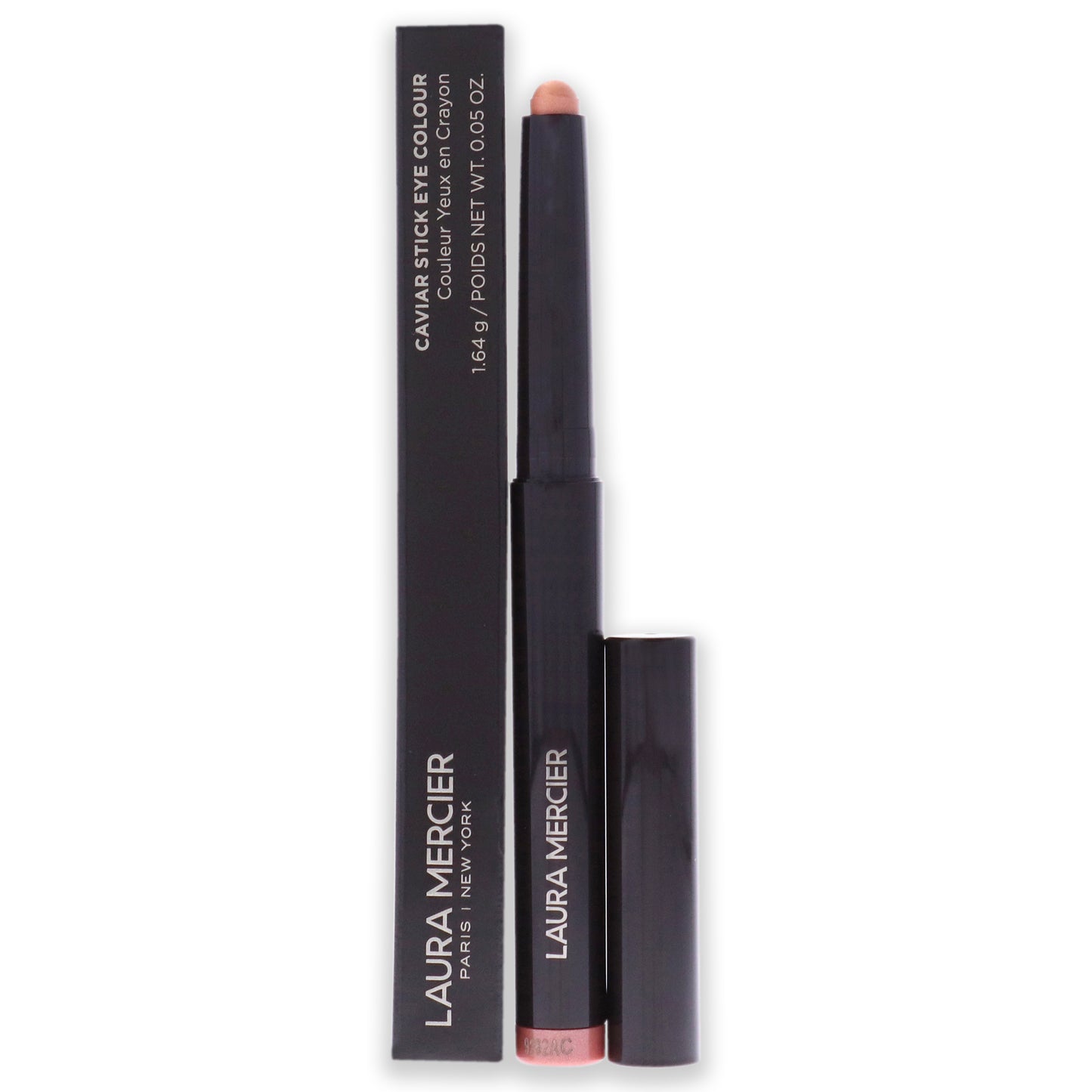 Caviar Stick Eye Color - Sunrise 0.05 oz Eye Shadow