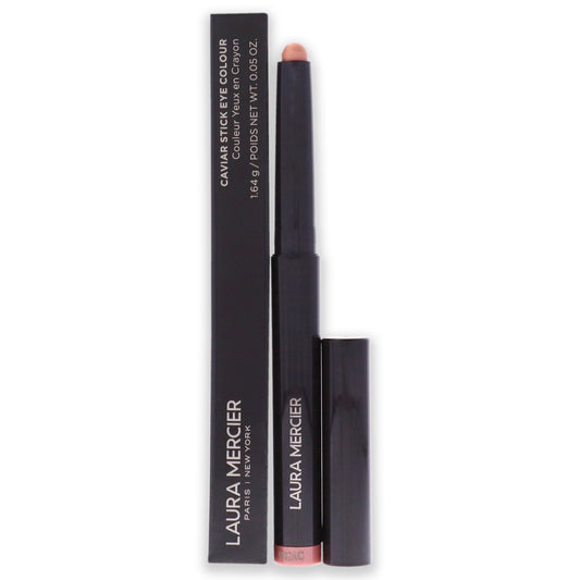 Caviar Stick Eye Color - Sunrise 0.05 oz Eye Shadow