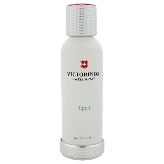 Swiss Army Sport 3.4 oz EDT Spray