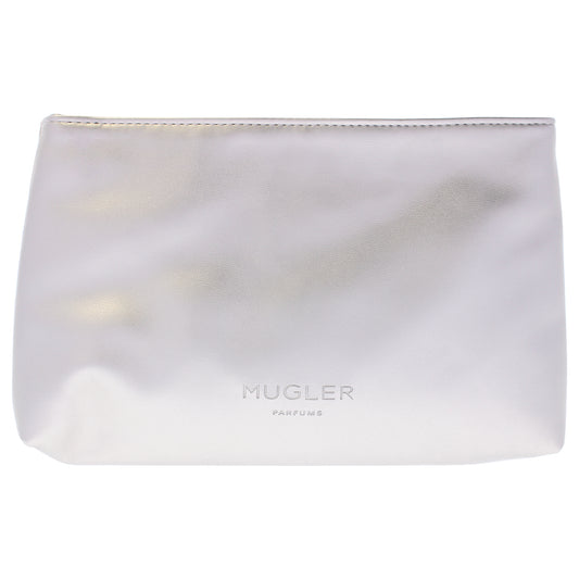 Angel Generic Pouch by Thierry Mugler for Women - 1 Pc Pouch