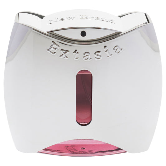 Extasia 3.3 oz EDP Spray