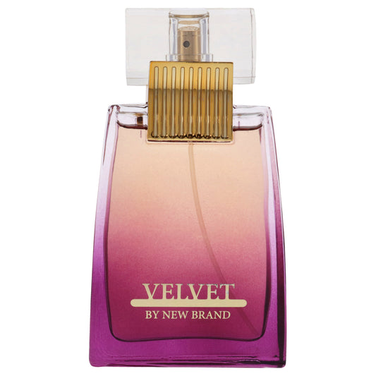 Velvet 3.3 oz EDP Spray
