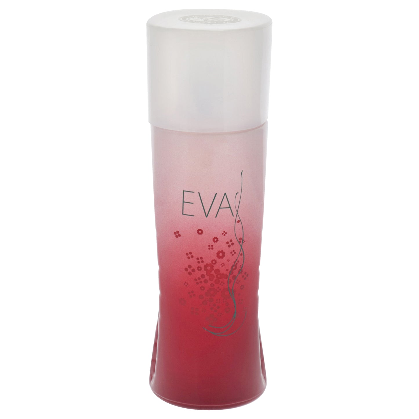 Eva 3.3 oz EDP Spray
