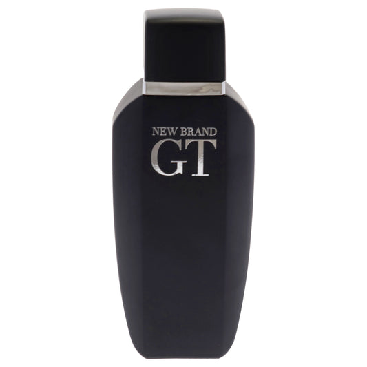 GT 3.3 oz EDT Spray