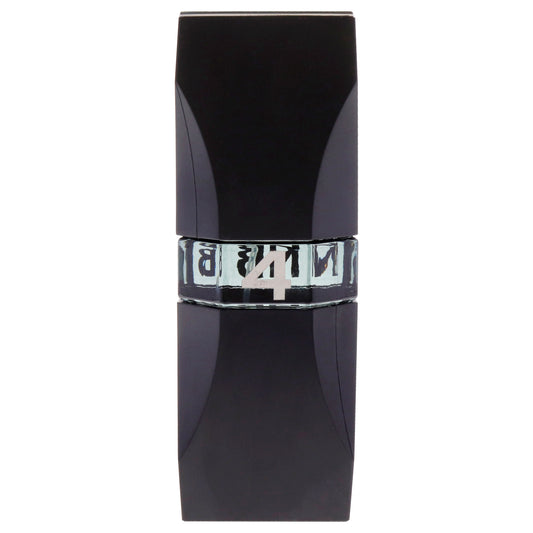 4 Men 3.3 oz EDT Spray