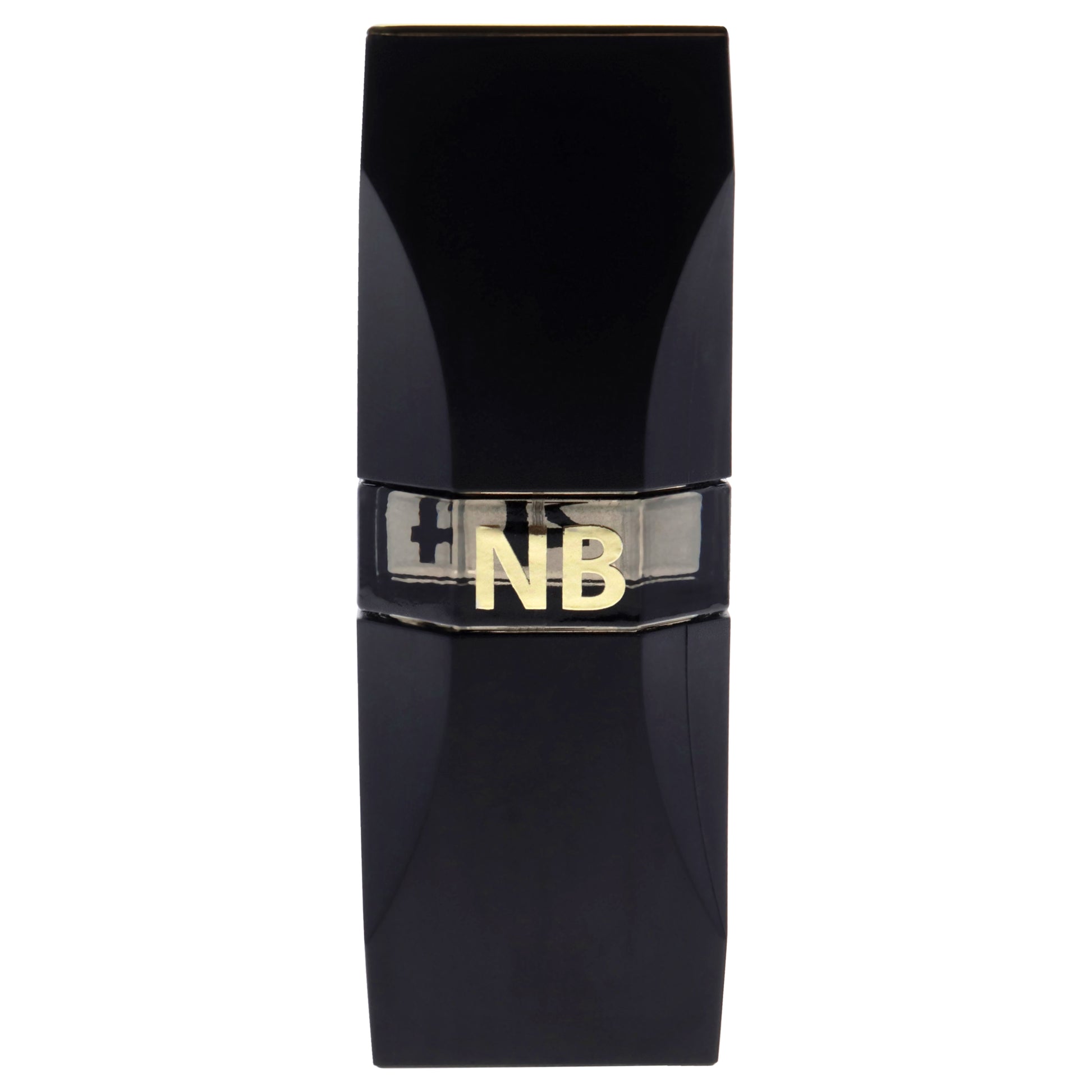 4 Women by New Brand for Women - 3.3 oz EDP Spray (Unboxed)