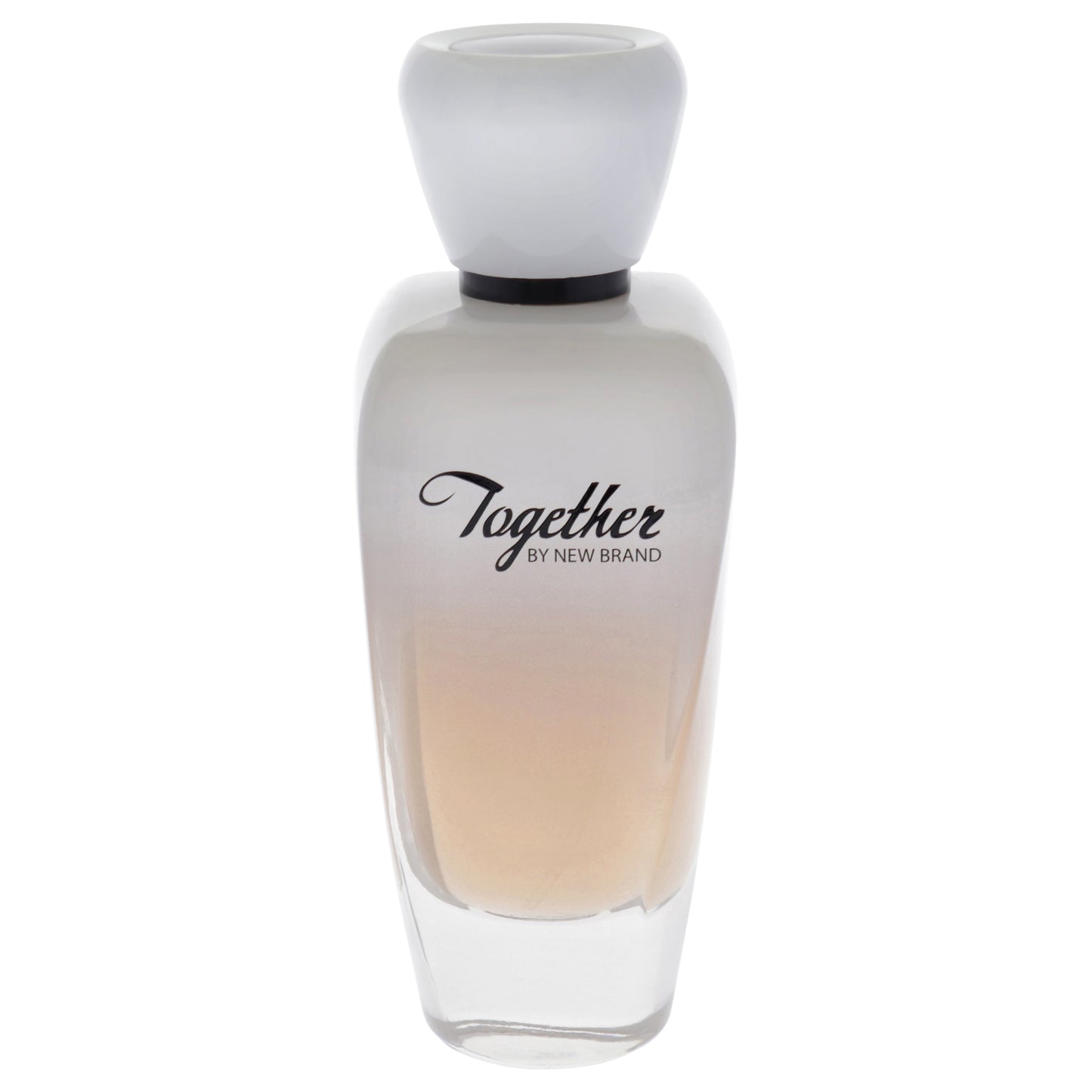 Together Day 3.3 oz EDP Spray