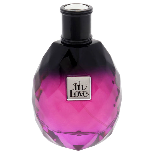In Love 3.3 oz EDP Spray