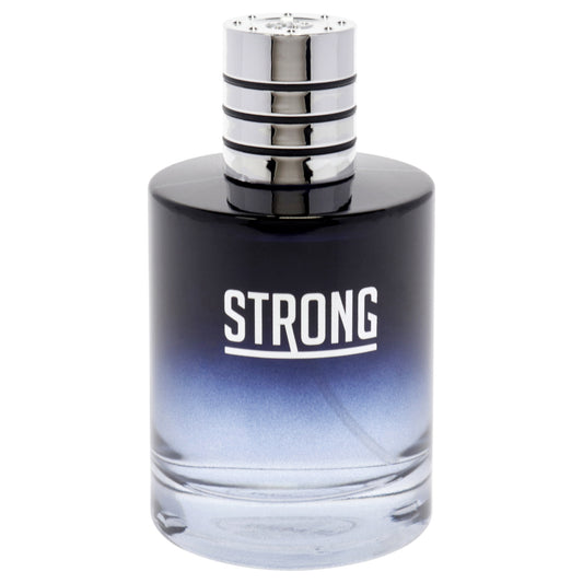 Strong 3.3 oz EDT Spray