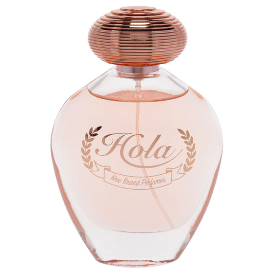 Hola 3.3 oz EDP Spray