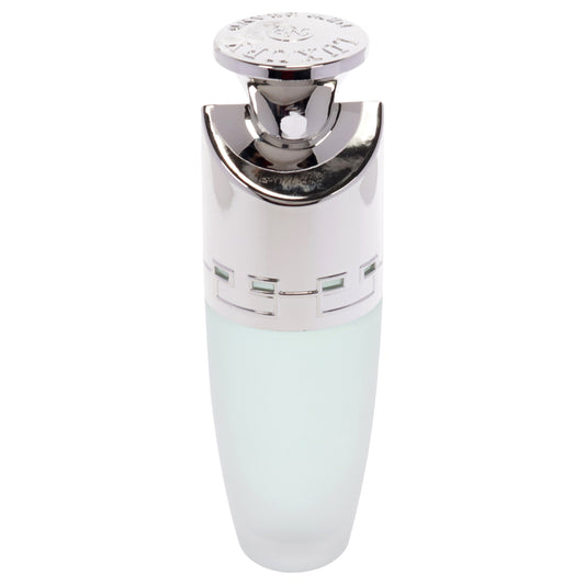 Luxury by New Brand for Men - 3.3 oz EDT Spray (Unboxed)