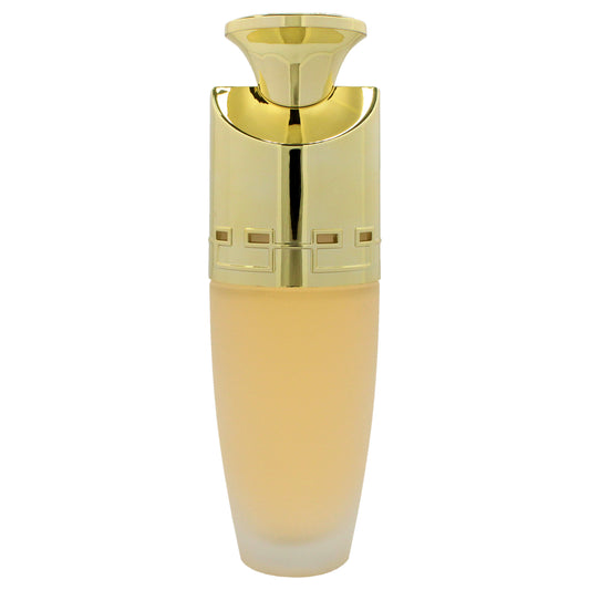 Luxury by New Brand for Women - 3.3 oz EDP Spray (Unboxed)