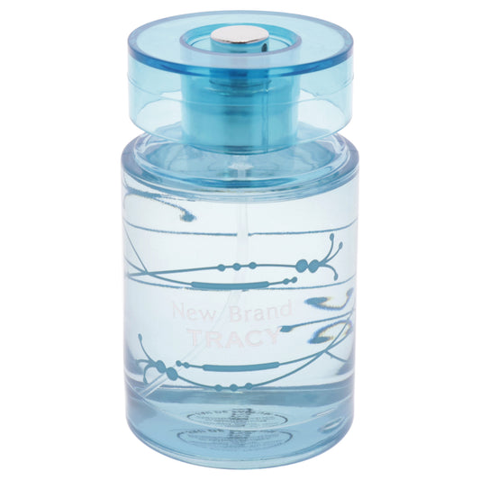 Tracy 3.3 oz EDP Spray