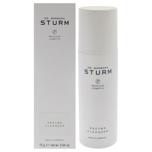 Enzyme Cleanser 2.64 oz Cleanser