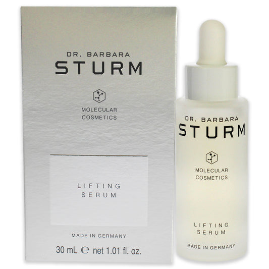 Lifting Serum 1.01 oz Serum