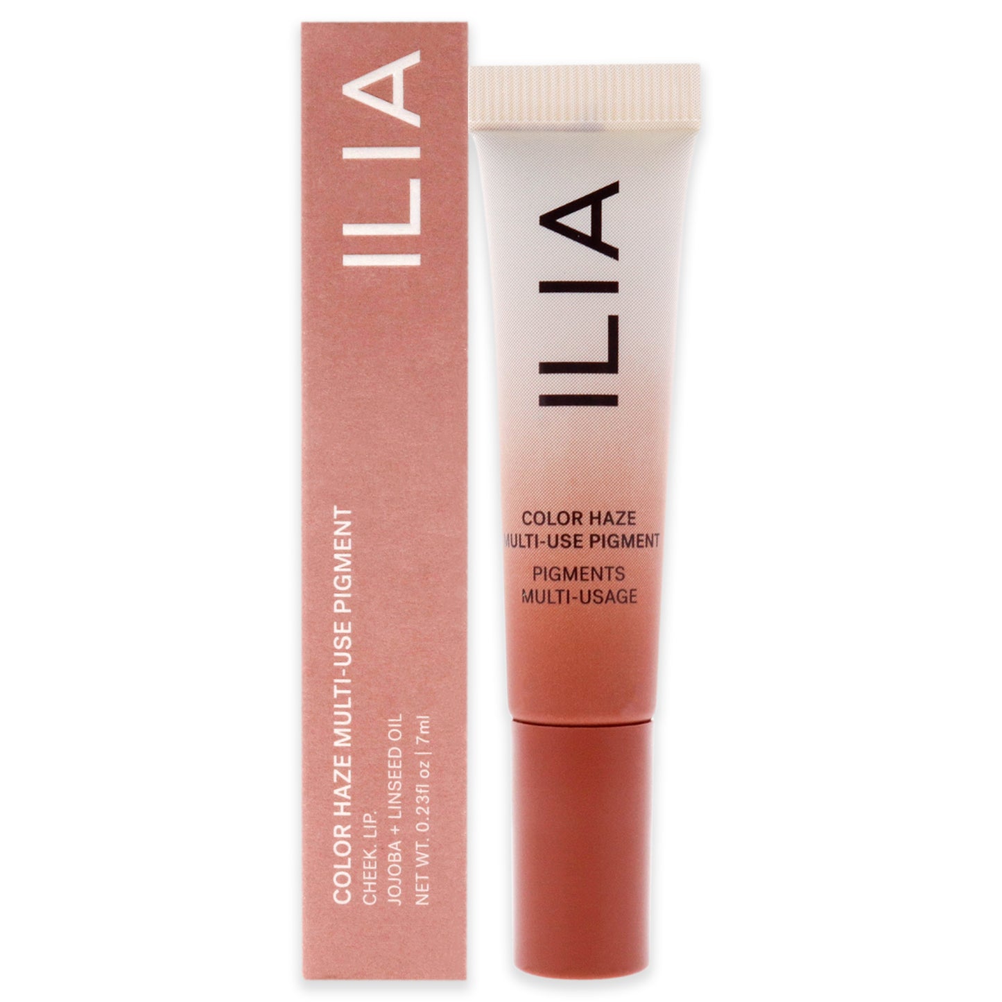 Color Haze Multi-Use Pigment - Stutter 0.23 oz Makeup