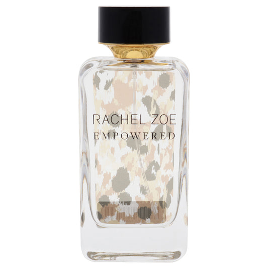 Empowered 3.4 oz EDP Spray