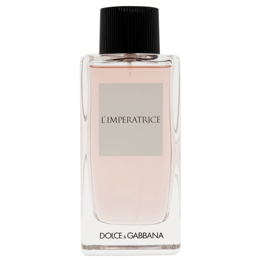 LImperatrice 3.4 oz EDT Spray