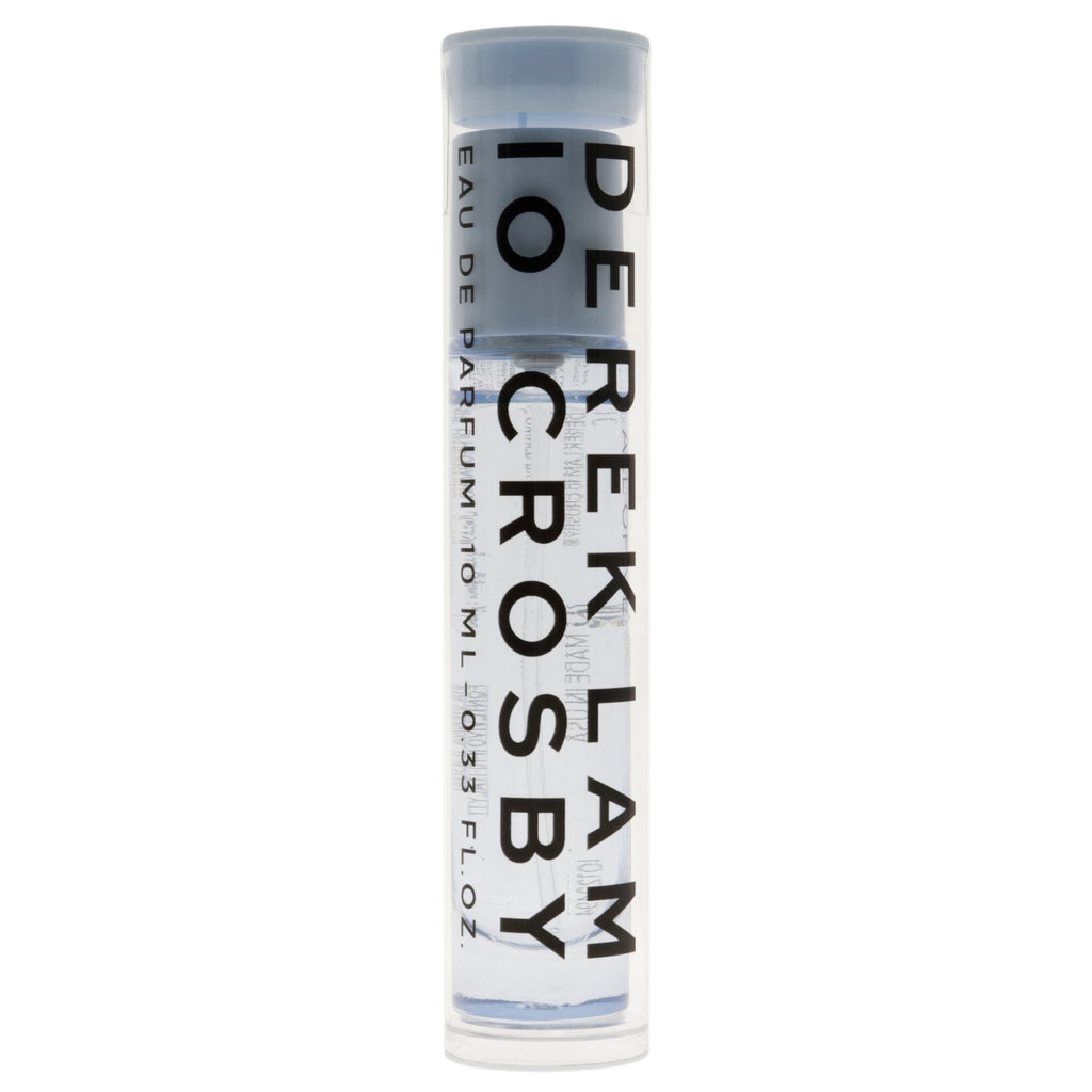 All of Me by Derek Lam for Women - 10 ml EDP Spray