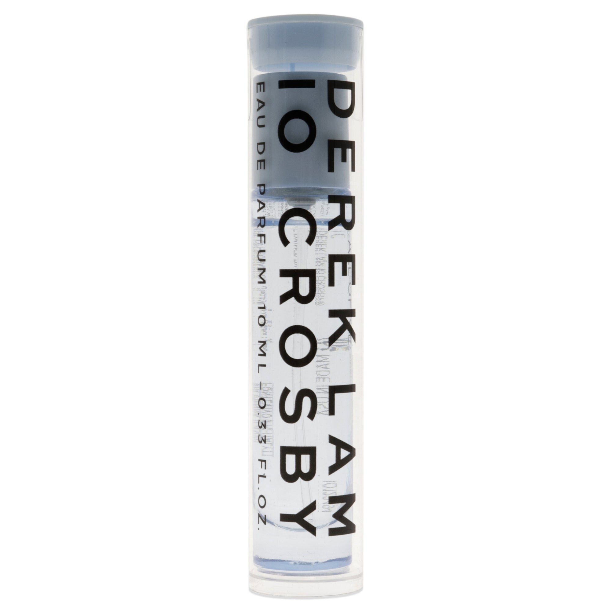 All of Me by Derek Lam for Women - 10 ml EDP Spray