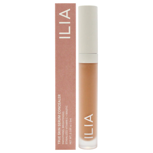 True Skin Serum Concealer - SC4 Nutmeg 0.16 oz Concealer