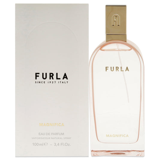 Magnifica 3.4 oz EDP Spray