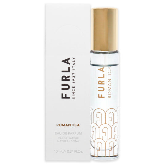 Romantica 0.33 oz EDP Spray