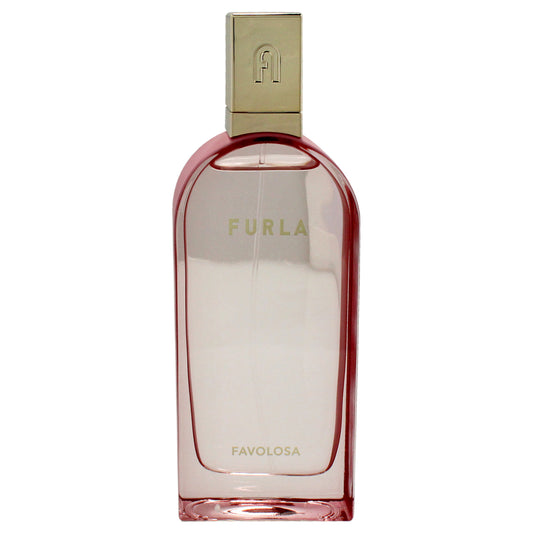 Favolosa 3.4 oz EDP Spray