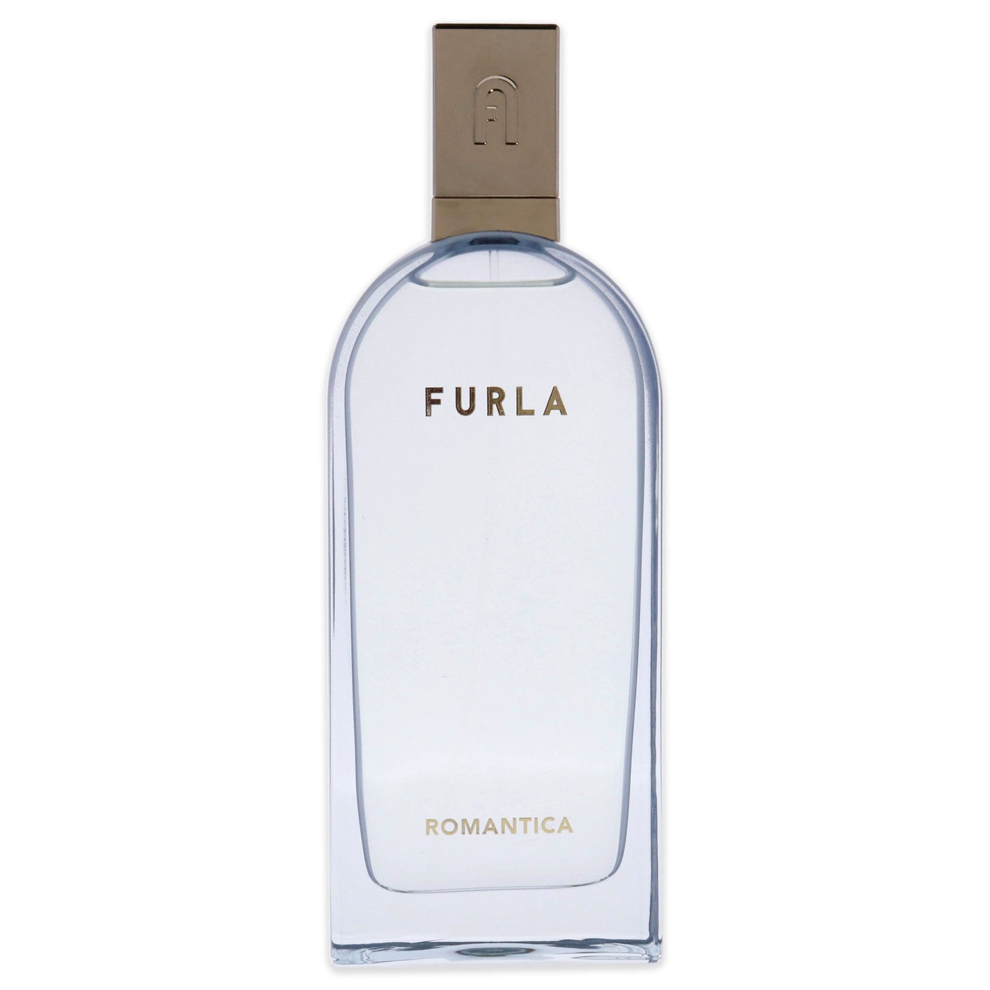 Romantica 3.4 oz EDP Spray
