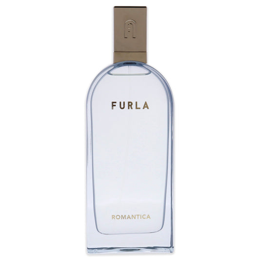 Romantica 3.4 oz EDP Spray