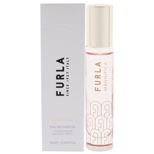 Magnifica 0.34 oz EDP Spray