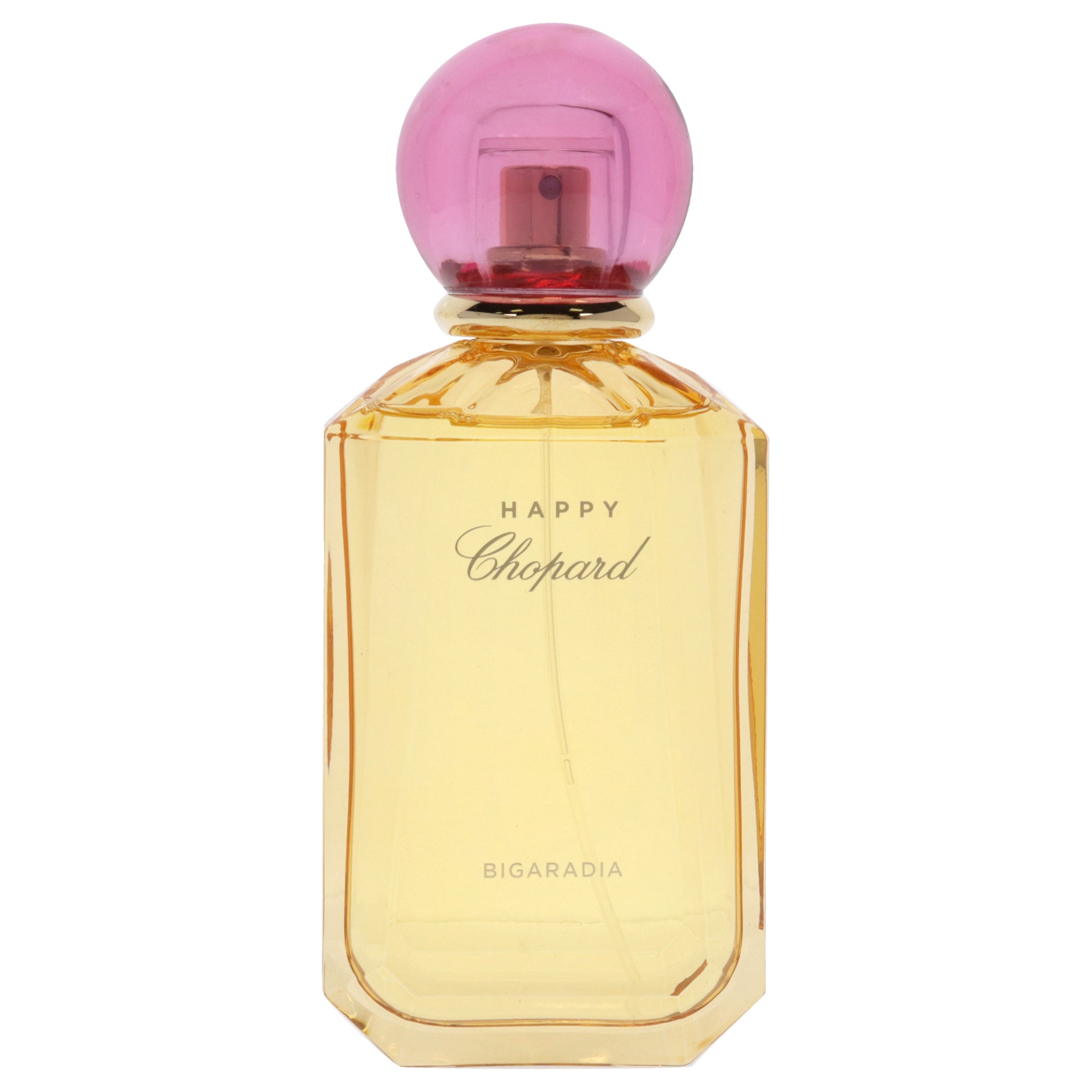 Happy Bigaradia by Chopard for Women - 3.4 oz EDP Spray (Tester)