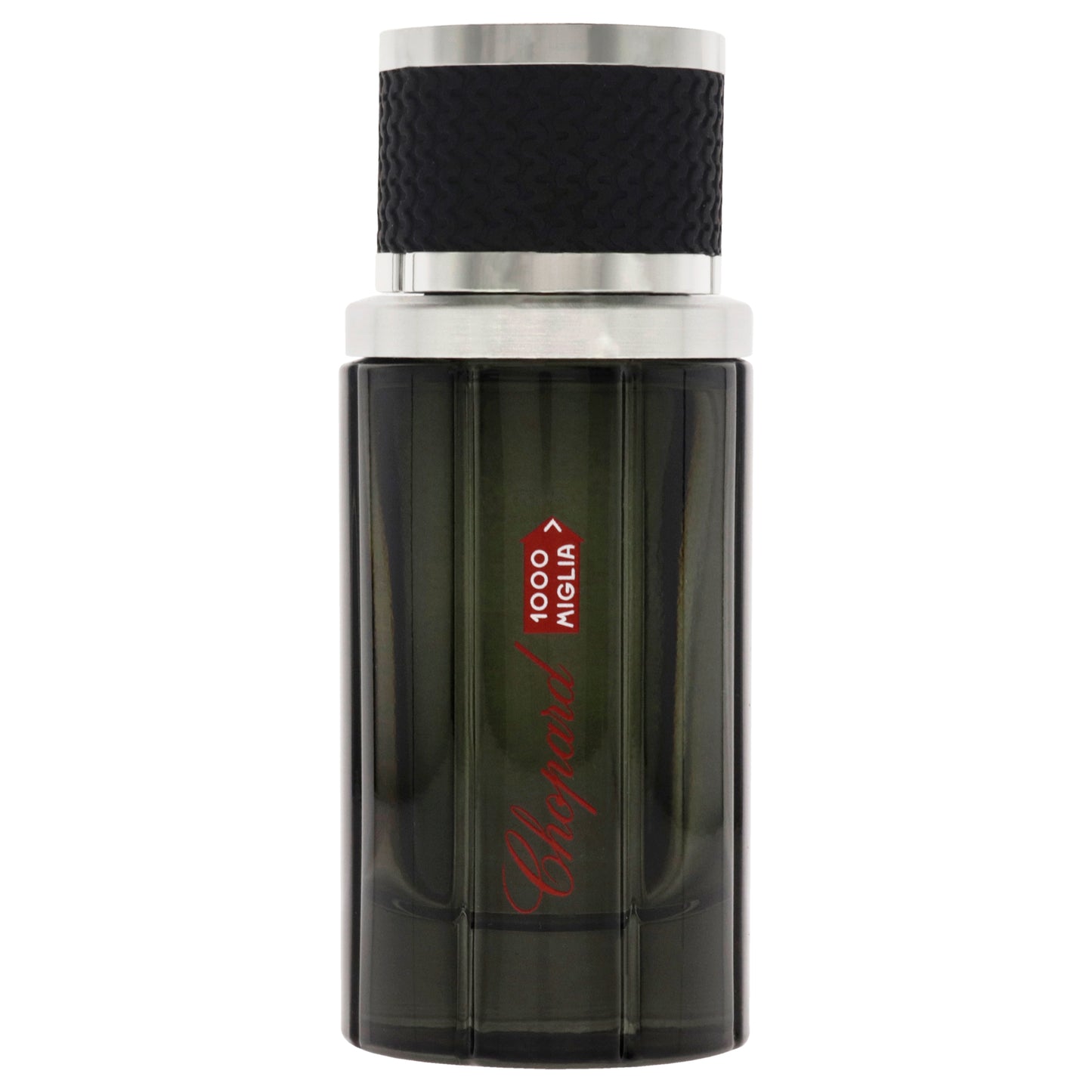 1000 Miglia by Chopard for Men - 2.7 oz EDT Spray