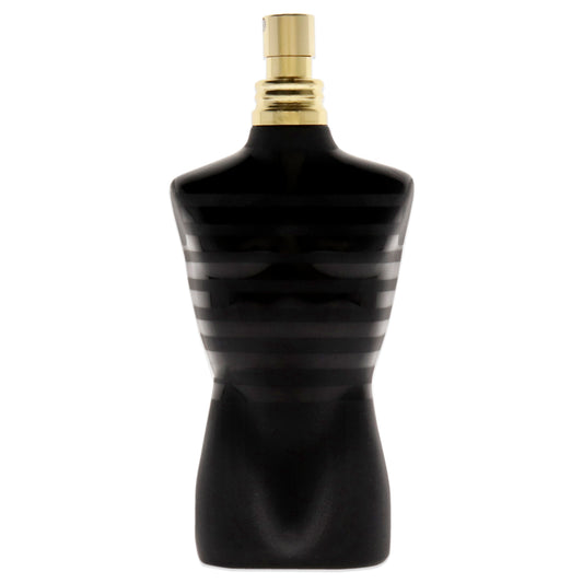 Le Male Le Parfum 4.2 oz EDP Intense Spray