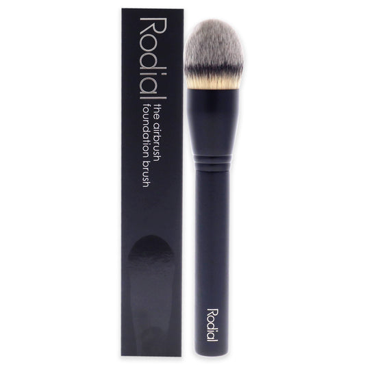 The Airbrush Foundation Brush - 07 1 Pc Brush