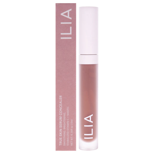 True Skin Serum Concealer - SC10 Licorice 0.16 oz Concealer