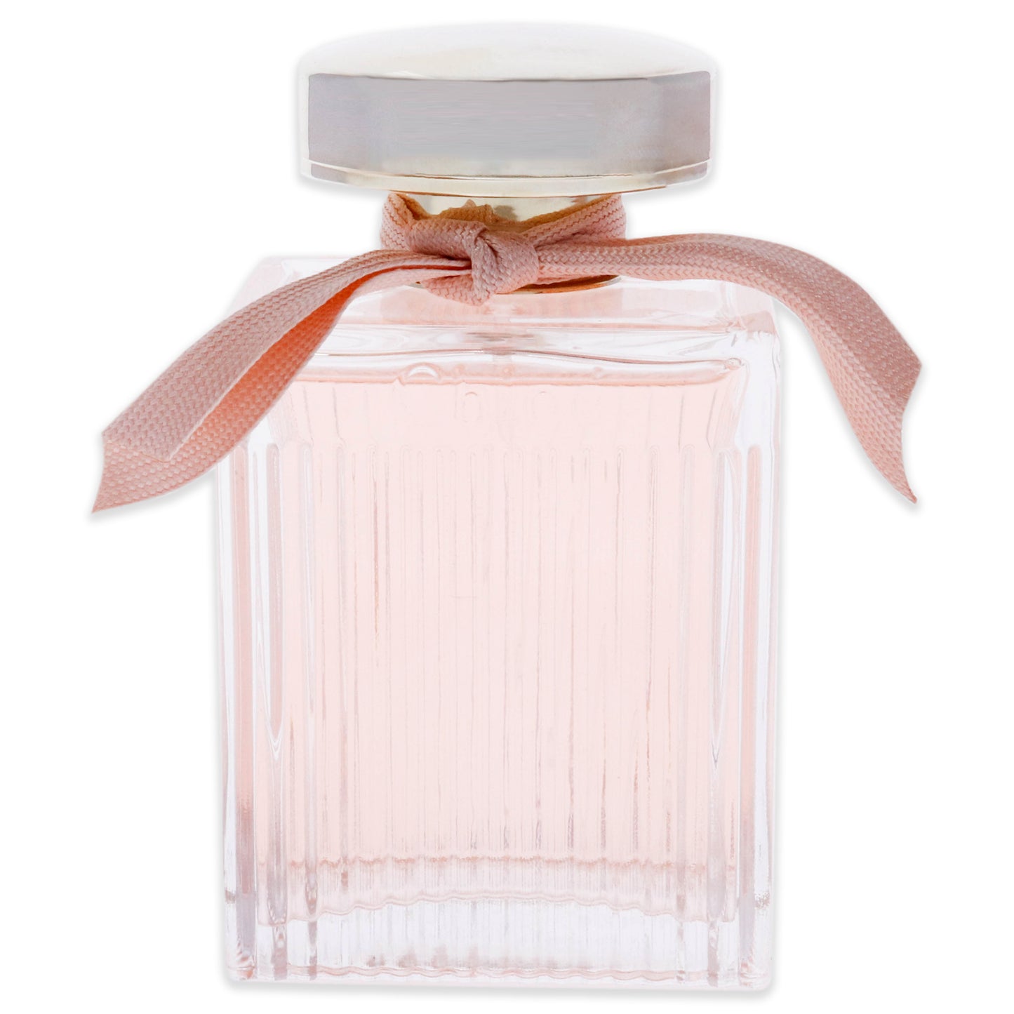 Chloe Leau by Chloe for Women - 3.3 oz EDT Spray