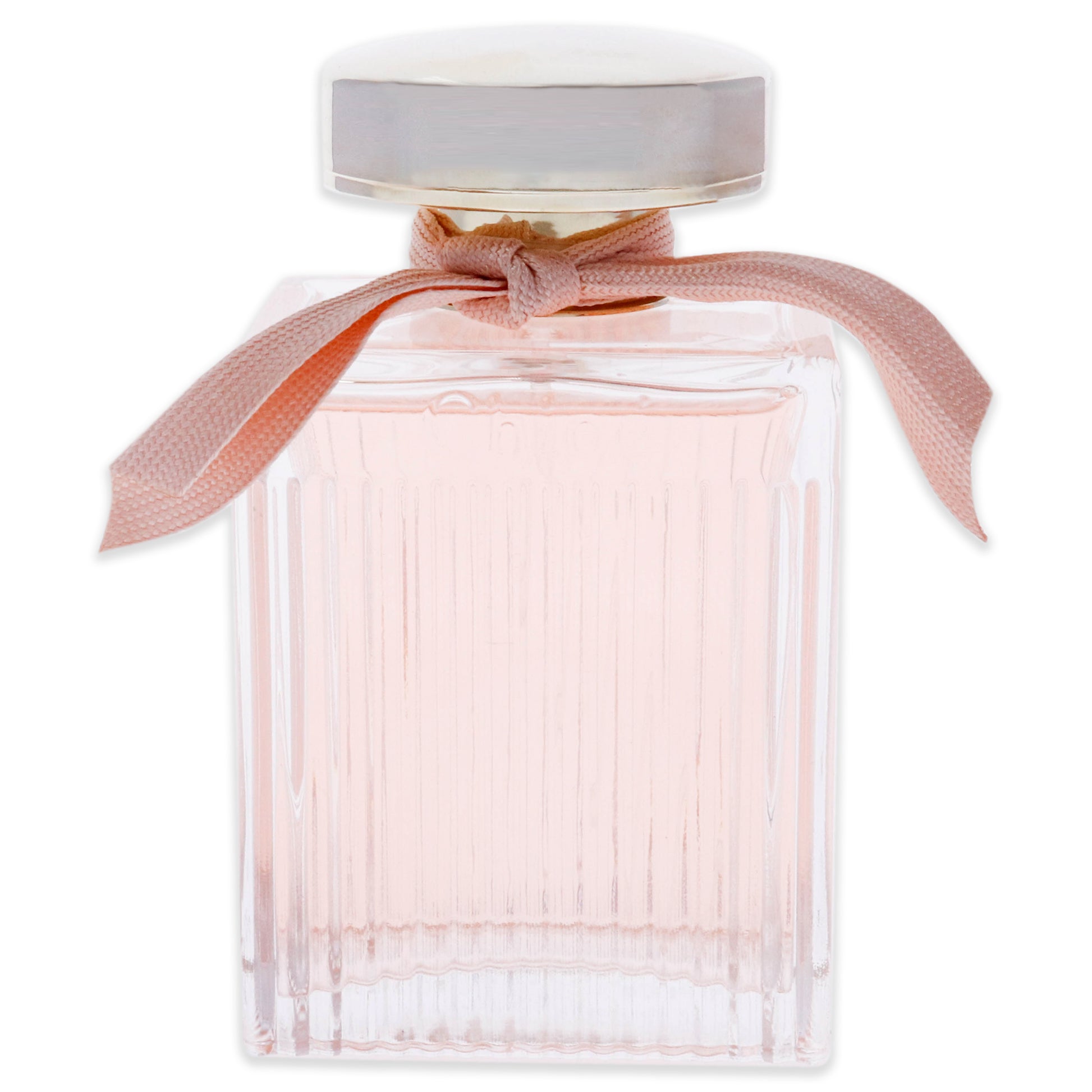 Chloe Leau by Chloe for Women - 3.3 oz EDT Spray