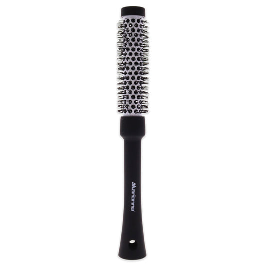 Ceramic Thermal Round Brush 1.25 Inch Hair Brush