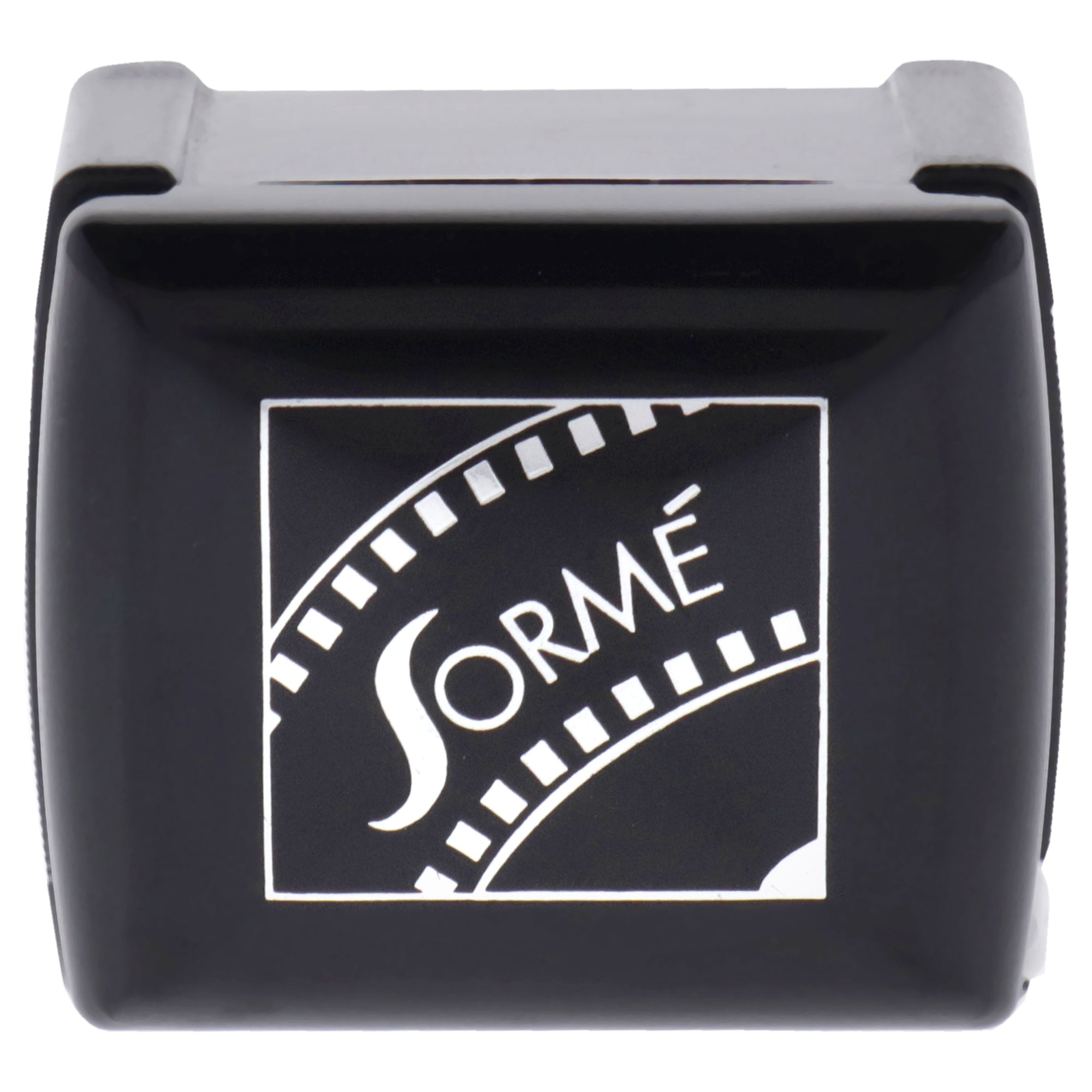 3 In 1 Sharpener by Sorme Cosmetics for Women - 1 Pc Sharpener