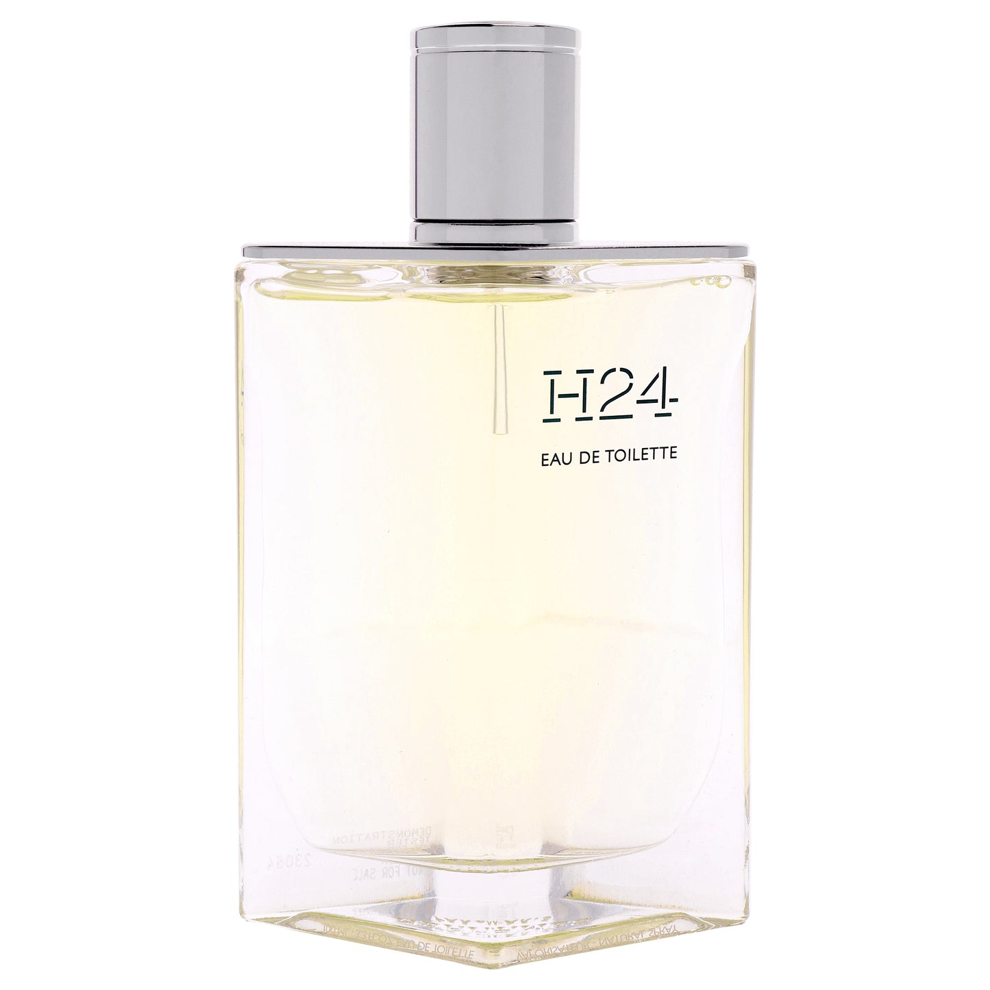 H24 3.3 oz EDT Spray