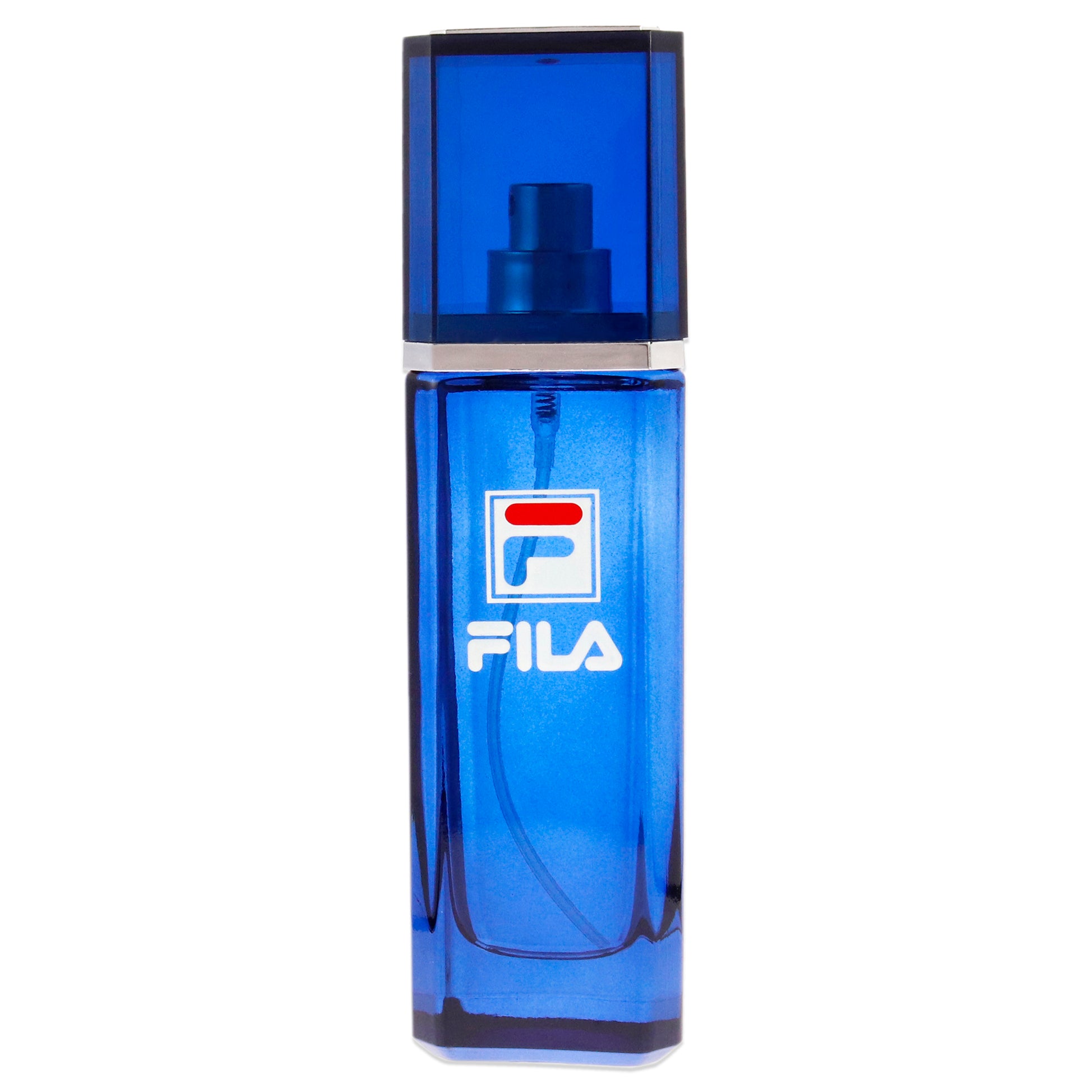 Fila by Fila for Women - 3.4 oz EDP Spray (Tester)