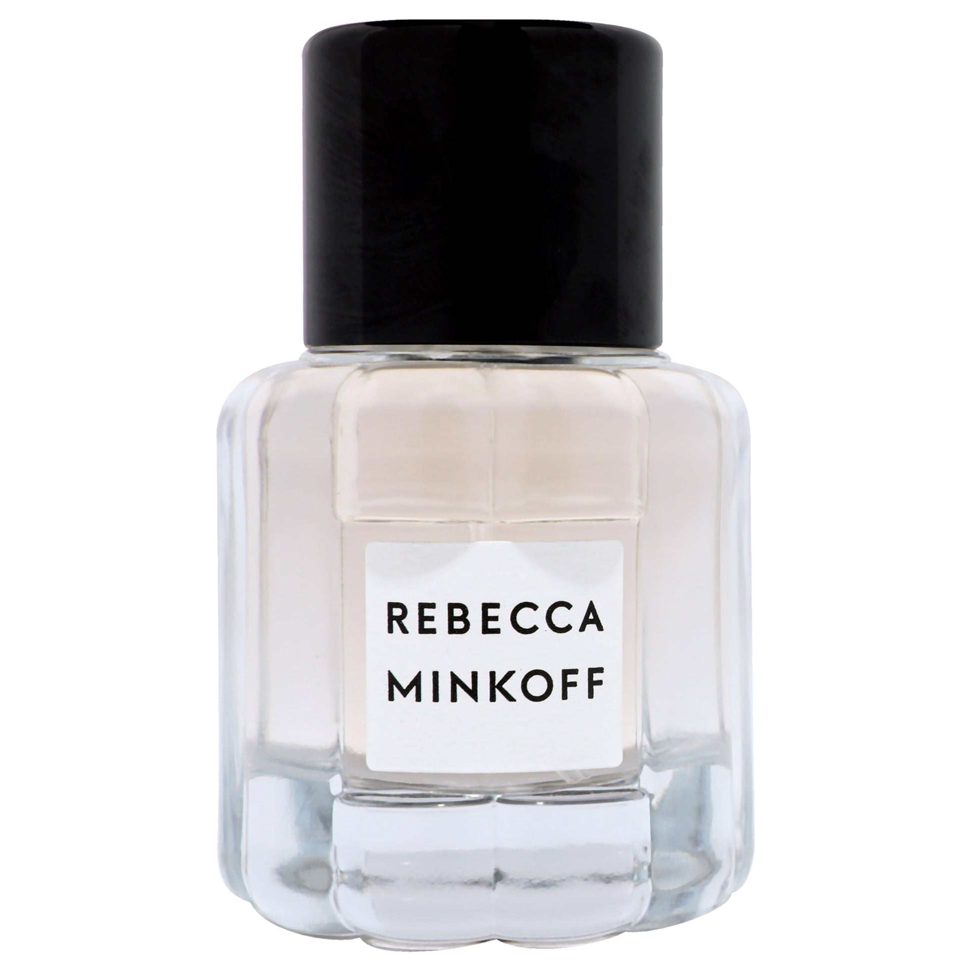 Rebecca Minkoff by Rebecca Minkoff for Women - 1 oz EDP Spray (Unboxed)