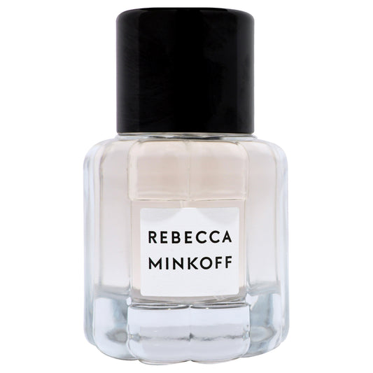 Rebecca Minkoff by Rebecca Minkoff for Women - 1 oz EDP Spray (Unboxed)