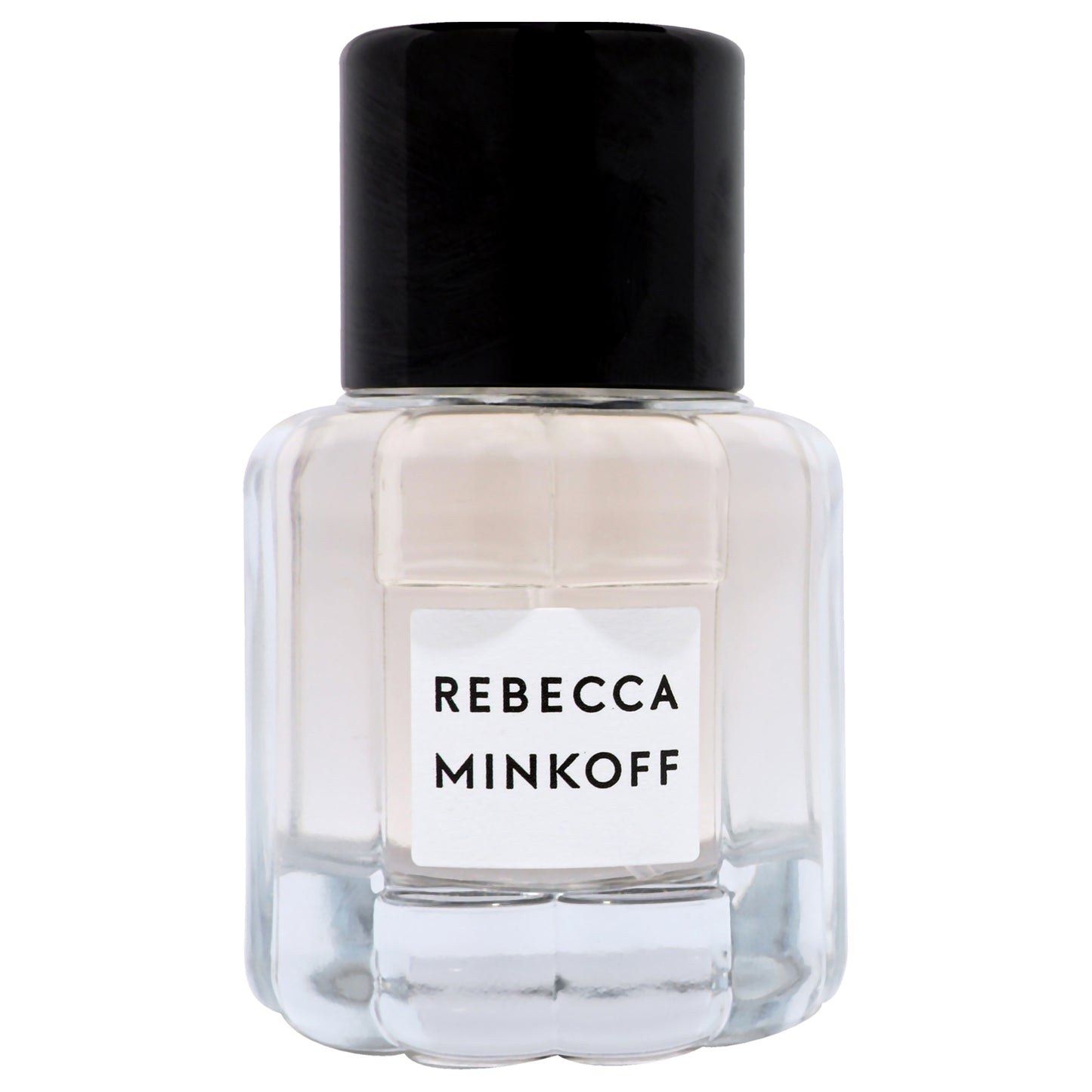 Rebecca Minkoff 1 oz EDP Spray