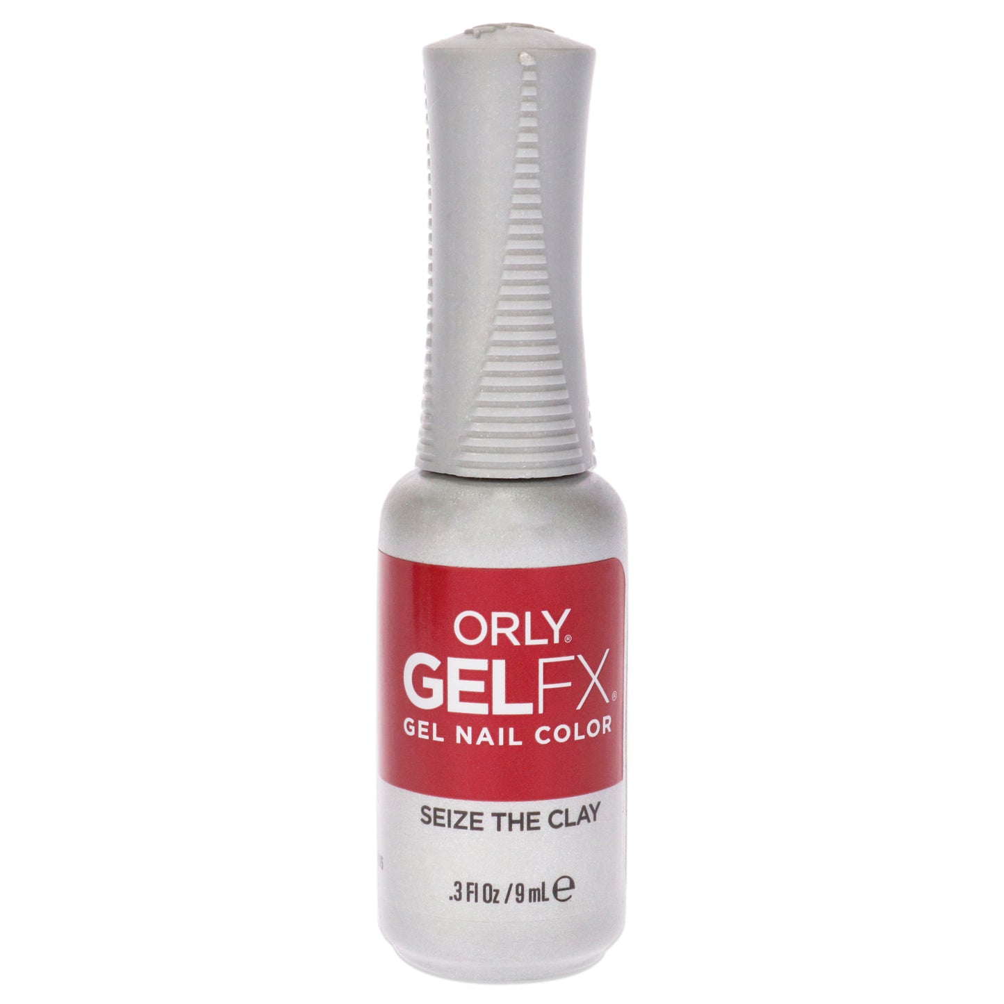 Gel Fx Gel Nail Color - LAB3401A Creme-Sheer 0.3 oz Nail Polish