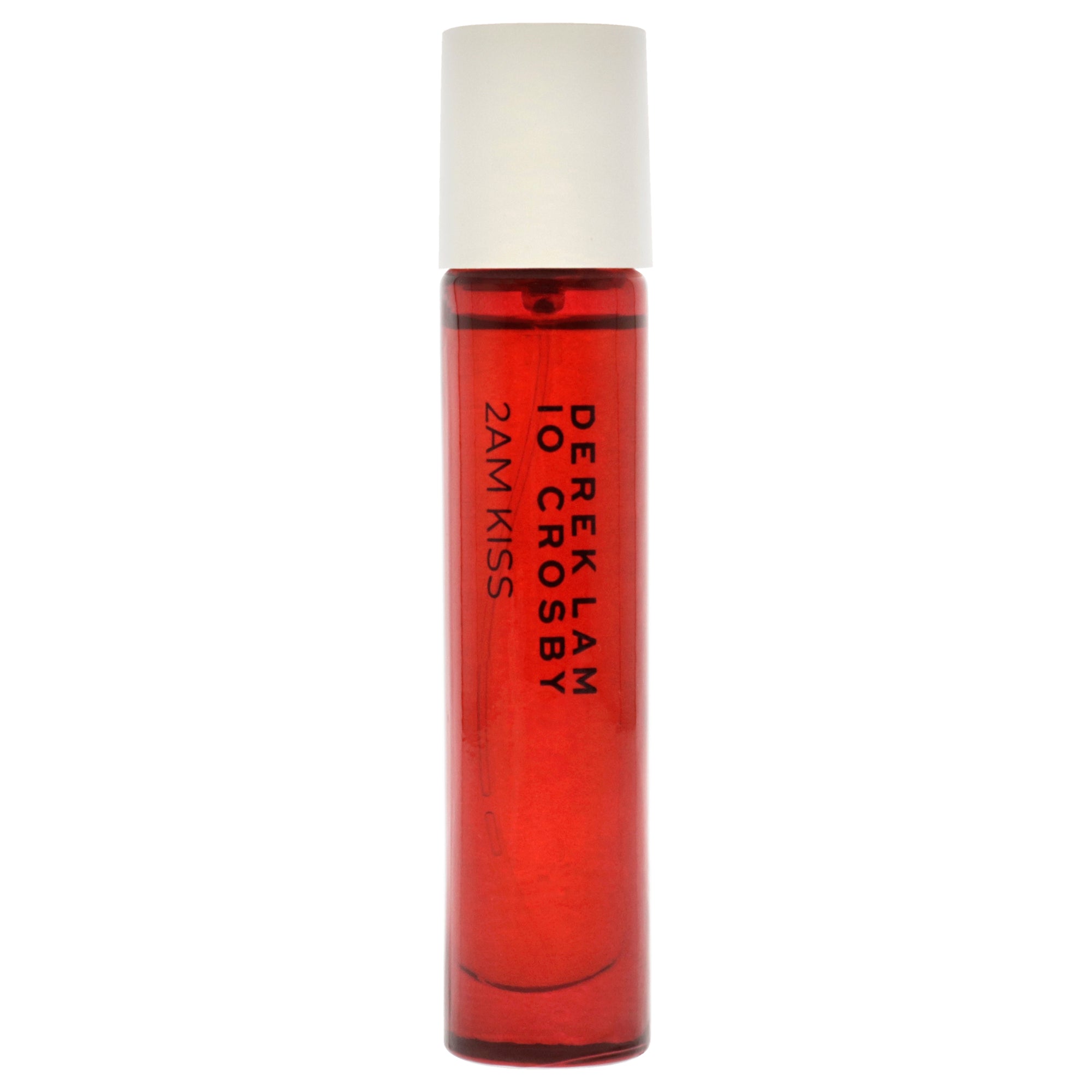 2Am Kiss by Derek Lam for Women - 10 ml EDP Spray